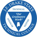 Drake State Technical College